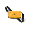 Crash Baggage Icon Case Sling