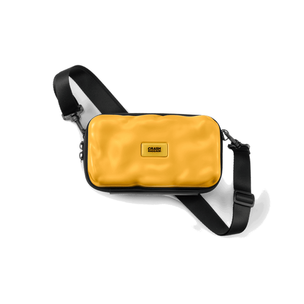 Crash Baggage Icon Case Sling