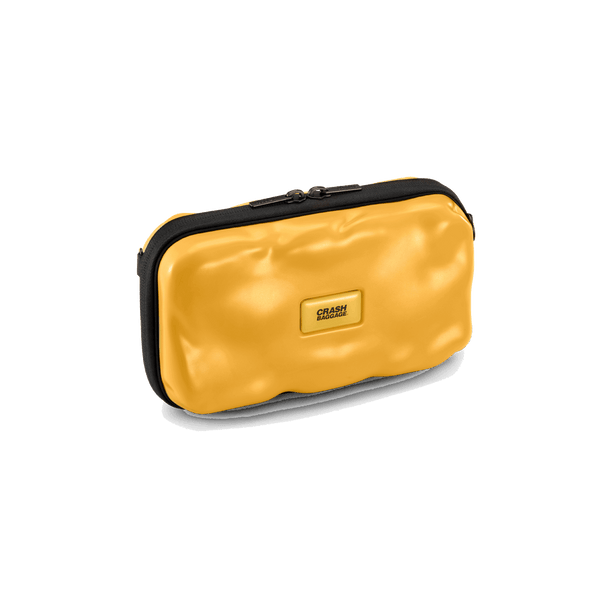 Crash Baggage Icon Case Sling