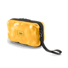 Crash Baggage Icon Case Sling