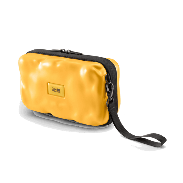Crash Baggage Icon Case Sling
