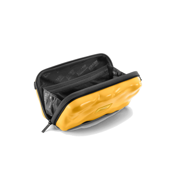 Crash Baggage Icon Case Sling