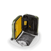 Crash Baggage Icon Luggage