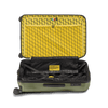 Crash Baggage Icon Luggage
