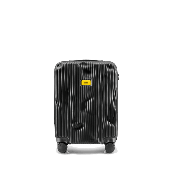 Crash Baggage Stripe Luggage