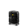Crash Baggage Stripe Luggage