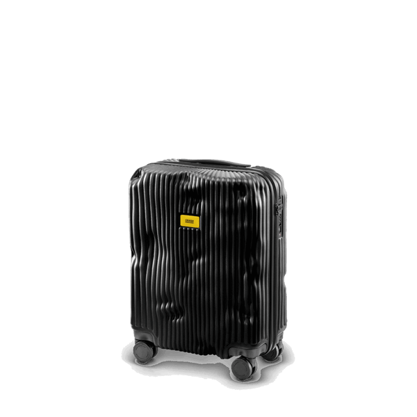 Crash Baggage Stripe Luggage
