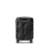 Crash Baggage Stripe Luggage