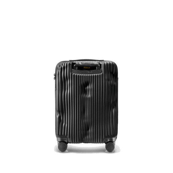 Crash Baggage Stripe Luggage