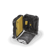 Crash Baggage Stripe Luggage