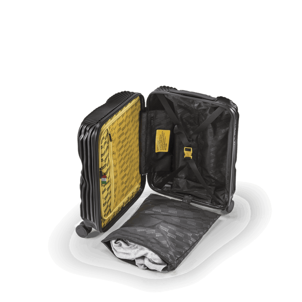 Crash Baggage Stripe Luggage