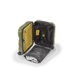 Crash Baggage Stripe Luggage