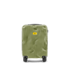Crash Baggage Stripe Luggage