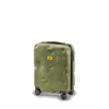 Crash Baggage Stripe Luggage