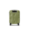 Crash Baggage Stripe Luggage