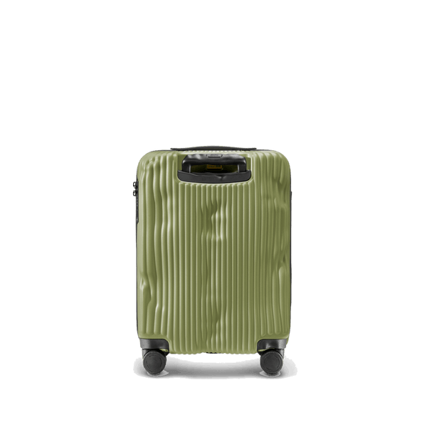 Crash Baggage Stripe Luggage