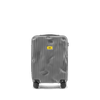 Crash Baggage Stripe Luggage