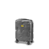 Crash Baggage Stripe Luggage