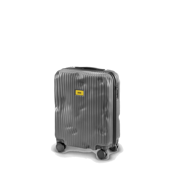 Crash Baggage Stripe Luggage