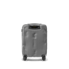 Crash Baggage Stripe Luggage