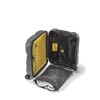 Crash Baggage Stripe Luggage