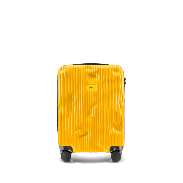 Crash Baggage Stripe Luggage