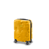 Crash Baggage Stripe Luggage
