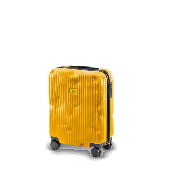 Crash Baggage Stripe Luggage
