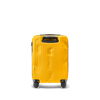 Crash Baggage Stripe Luggage