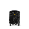 Crash Baggage Icon Luggage