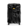 Crash Baggage Icon Luggage