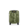 Crash Baggage Icon Luggage