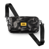 Crash Baggage Icon Case Sling