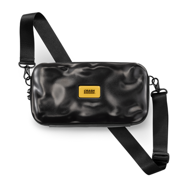 Crash Baggage Icon Case Sling
