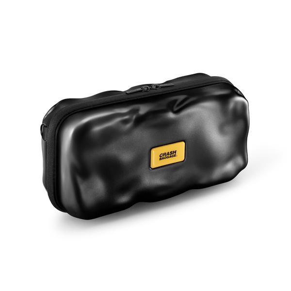 Crash Baggage Icon Case Sling