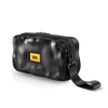 Crash Baggage Icon Case Sling