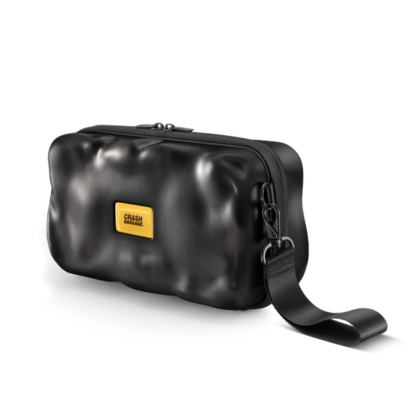 Crash Baggage Icon Case Sling