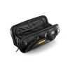 Crash Baggage Icon Case Sling