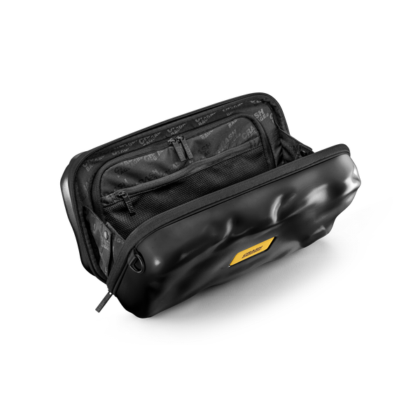Crash Baggage Icon Case Sling