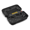 Crash Baggage Icon Case Sling