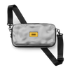 Crash Baggage Icon Case Sling