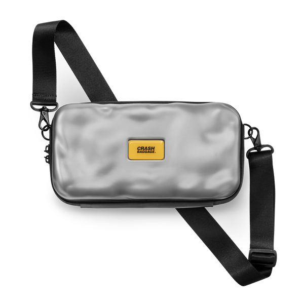 Crash Baggage Icon Case Sling