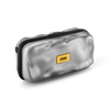 Crash Baggage Icon Case Sling