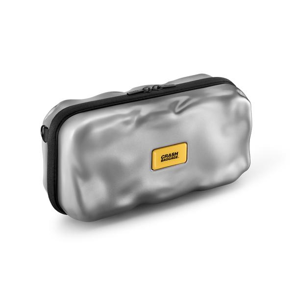 Crash Baggage Icon Case Sling