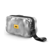 Crash Baggage Icon Case Sling
