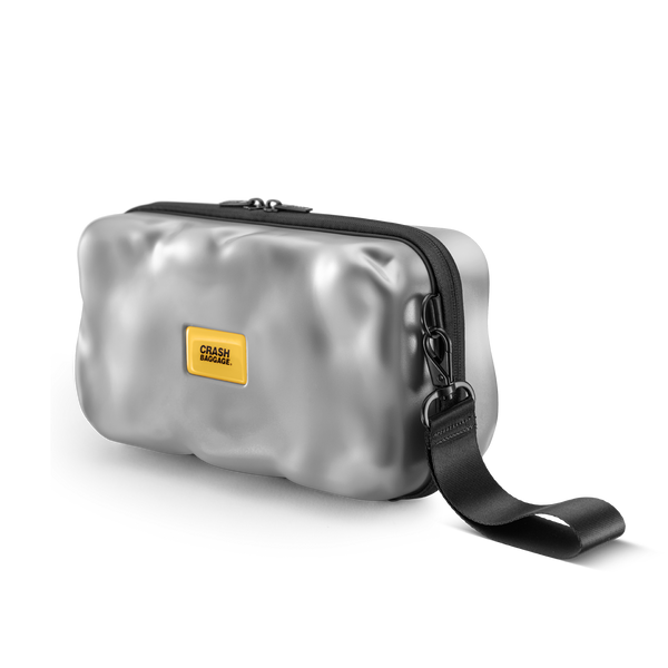 Crash Baggage Icon Case Sling