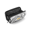 Crash Baggage Icon Case Sling