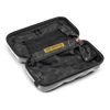 Crash Baggage Icon Case Sling