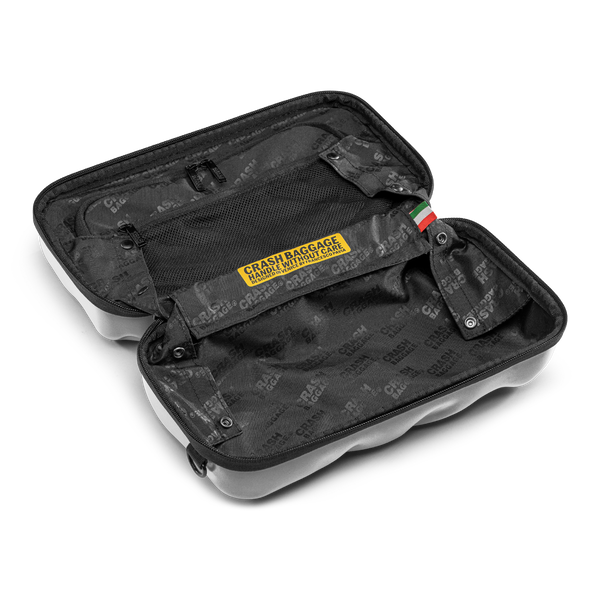 Crash Baggage Icon Case Sling