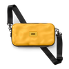 Crash Baggage Icon Case Sling